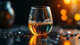 partial-fill-behavior-operationele