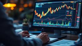 chartmuster-bei-indizes-identifizieren