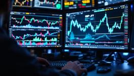 top-5-handelsstrategien-fur-gbpjpy