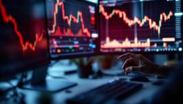 limit-down-events-cfds-operationele