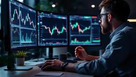 breakouts-mit-cfds-umsetzen