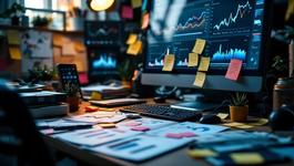 data-retention-ticks-bars-operationele