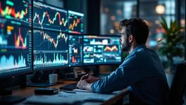 forex-sma-interpreteren-signalen