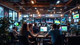 index-cfd-weighting-methods-context