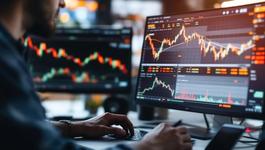 index-pivot-point-usage-cfds