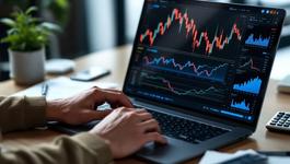 benchmarking-valuta-strategie-extended