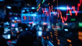 was-ist-price-improvement