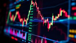 order-book-snapshots-versus-ticks