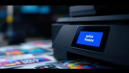 prijs-freezes-protect-against-bad