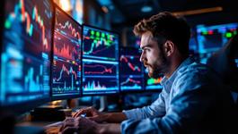 atr-fur-stop-loss-kryptomarkten