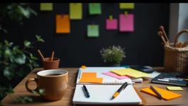 focus-blocks-praktische-notities