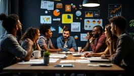 using-visualisatie-before-high-impact