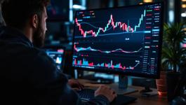 wie-sie-indikatoren-kombinieren-um-eurusd-zu-handeln