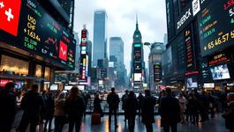 factors-that-influence-spread-usd-2