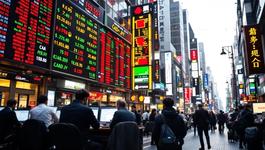 factors-that-influence-spread-cad