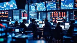 factors-that-influence-spread-usd-4