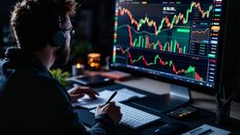 daytrading-tipps-fur-apple-aktie-im-aktienmarkt