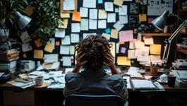 decision-fatigue-praktische-notities