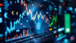 wahrungs-korrelationen-erkennen