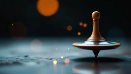 spinning-tops-what-they-reveal