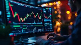 wie-sie-den-rsi-beim-handel-mit-usdjpy-nutzen