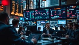 uitbraak-frequency-range-days-eur-2