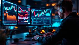 pivot-punkte-krypto-handel