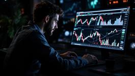 haufige-fehler-beim-handel-mit-nzdusd