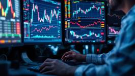 index-spread-dynamics-versus-commodity