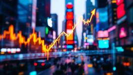 unterstutzungs-und-widerstandsstrategie-fur-apple-aktie