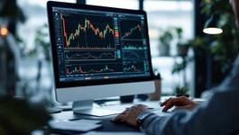 walk-forward-tests-bei-index-systemen