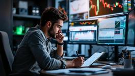 goal-setting-traders-praktische-notities