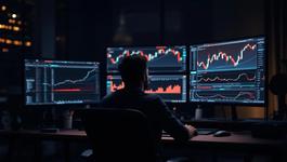 rsx-smoothed-rsi-gereduceerd-2