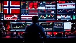 factors-that-influence-spread-usd-5