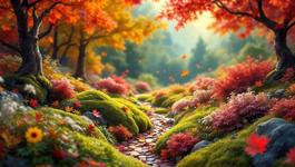 saisonale-muster-in-kryptomarkten