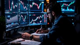 event-windows-cumulative-abnormal-move-2