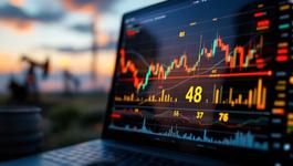 beste-strategie-mit-gleitenden-durchschnitten-fur-rohol