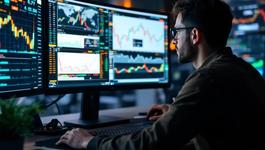 wie-sie-risikomanagement-beim-handel-mit-cadjpy-anwenden