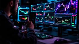 unterstutzungs-und-widerstandsstrategie-fur-futures