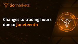 changes-to-trading-hours-juneteenth