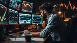 daytrading-aktien-werkzeuge