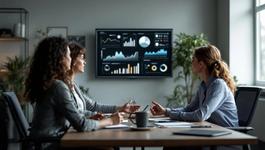 systematic-exit-tactics-regels