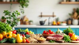 nutrition-focus-praktische-notities