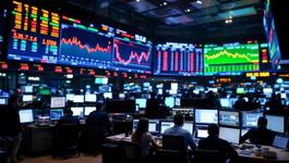 was-bewegt-aktienkurse-angebot-nachfrage-nachrichten