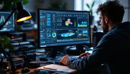 cfd-perfectionism-risicos-setups