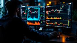 keltner-versus-bollinger-envelope-logic