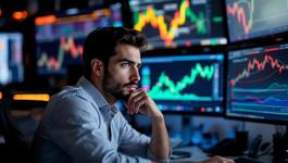 wie-sie-ihre-emotionen-beim-handel-mit-eurjpy-kontrollieren