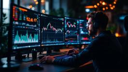 swing-trading-techniken-fur-cadjpy