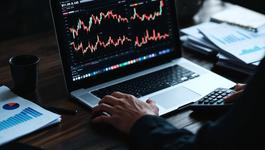 valuta-risico-premies-overzicht