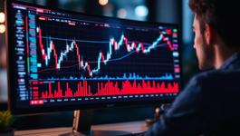 kagi-charts-trend-reversal-visualisatie